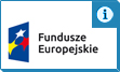 Fundusze Europejskie Powiatu Wolsztyńskiego