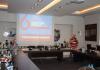 10podsum290617.jpg