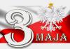 3maja16.jpg