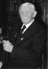 alweiss211151.jpg