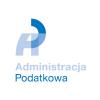 apodatkowa16.jpg