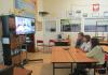 art1102151.jpg