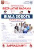 bialasob2109151.jpg