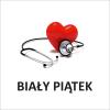 bialypiatek606171.jpg