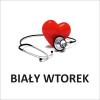 bialywtorek90617.jpg