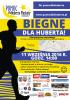 bieg809161.jpg