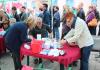 bsobota2909151.jpg