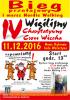 crosswiecha2016.jpg