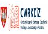cwrkdiz17.jpg