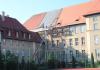 dach2109161.jpg