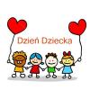ddziecka10617.jpg