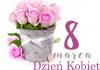 dk80320171.jpg