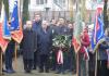 dniep1411161.jpg