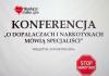 dopalacze1904161.jpg