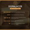 dopalaczedopa.jpg
