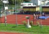 dscf0202.jpg