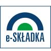 eskl2809171.jpg