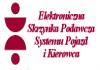 esp2.jpg