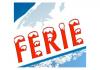 ferie17.jpg