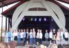 festiw1005161.jpg