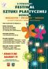 festiwalsztukiplastycznejdziecka17afisz.jpg