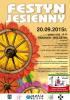 festynjesienny151.jpg