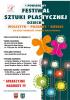fplastyczny2604161.jpg