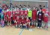grom1802161.jpg