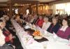 inwalid2403151.jpg