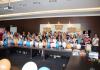 kbezp1406171.jpg