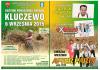 kluczewo15.jpg