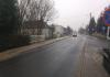 kom2912161.jpg