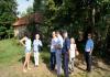 kombezp2907161.jpg