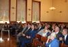 konf2809161.jpg