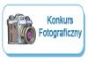 konfot_(1444034888).gif
