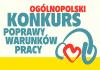 konk1506151.jpg