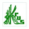 krus191016.jpg