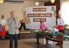 ktalent1604151.jpg
