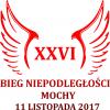 logo26bn.jpg