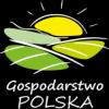 logoew.png