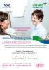 mamogr2609171.jpg