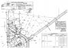 mapa1003161.jpg