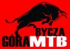 mtb90220161.jpg