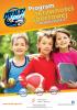 mulitsport2110151.jpg