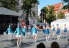 muzdn2006161.jpg