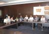 narada2508161.jpg