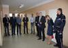 niebpokoj1211141.jpg