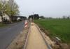 nowawies2804161.jpg