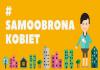 obrona16.jpg