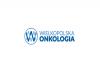 onkol1901171.jpg